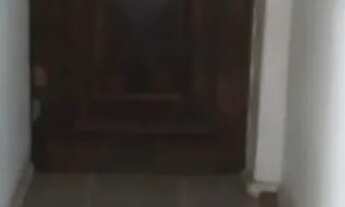 Imagem 4: Apartamento com 2 quartos na Cidade Nova/Centro da Cidade - Rio de Janeiro