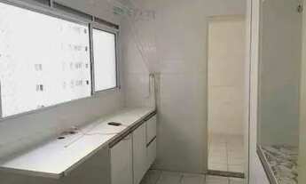 Imagem 7: LINDO APARTAMENTO COM AR CONDICIONADO E LAZER COMPLETO