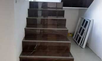 Imagem 7: Vendo , ou troco , motivo viagem !