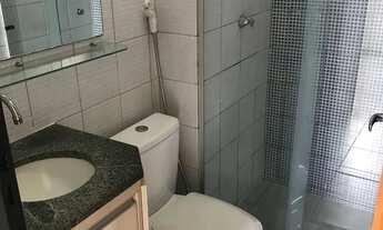 Imagem 4: AM - Apartamento Cristo Rei venda Condominio Isadora