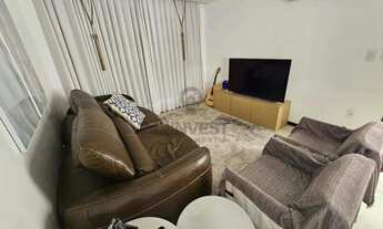 Imagem 6: Casa Alto Padrão Linda com Piscina e área Gourmet no Centro