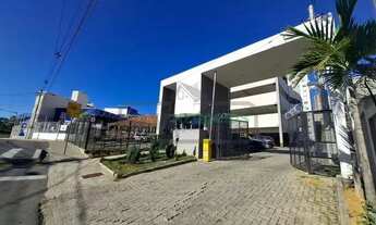 Imagem: ADIRV Pra fechar esta semana - abaixou o