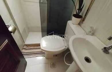 Imagem 7: Apartamento : / Residencial / Centro