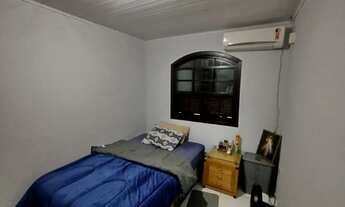 Imagem 5: Vendo Casa na praia de Shángrila