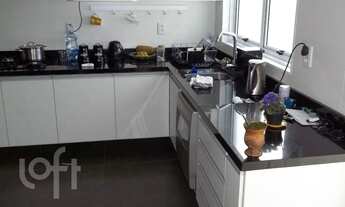 Imagem 5: Apartamento à venda em Rio Branco com 182 m², 3 quartos, 1 suíte, 1 vaga