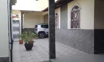 Imagem 5: LB- CASA EXCELENTE PARQUE 10