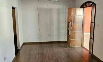 Imagem 6: Casa em Nova Almeida