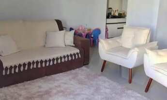 Imagem 6: A VENDA CASA NA CIDADE DA ESPERANÇA