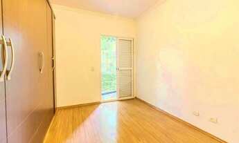 Imagem 7: Casa à venda com 3 quartos no condomínio Manaca, São Paulo - SP