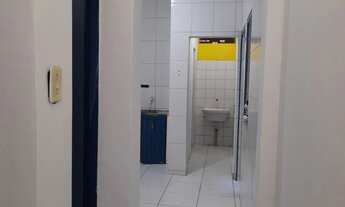 Imagem 5: Apto Térreo Ed. Marabá