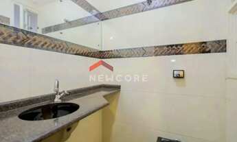 Imagem 7: Sobrado em Rua Leão Sallum - Boa Vista - Curitiba/PR