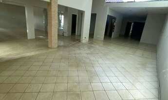 Imagem 3: CENTRO-BARRA BONITA/SP