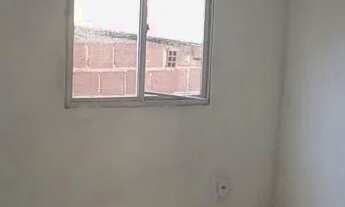 Imagem 5: Casa para aluguel em Brasília teimosa