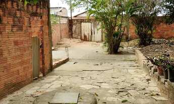 Imagem 7: Terreno p venda Terreno / lote com venda por R$200.000