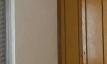 Imagem 3: Apto Térreo Próximo ao Metrô Jd São Paulo!!!