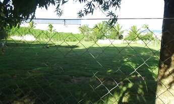 Imagem 5: Lotes planos de 100 M² com energia, água BRK, Lado cond Village Horto - Macaé - RJ