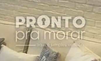 Imagem 7: Apartamento mobiliado 64 m² com 2 quartos beira mar de Muro Alto - Porto de Galinhas, Ipoj