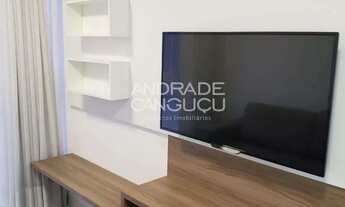 Imagem 3: Apartamento para locação, Jardim Goiás, Goiânia, GO