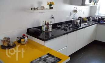 Imagem 4: Apartamento à venda em Rio Branco com 182 m², 3 quartos, 1 suíte, 1 vaga