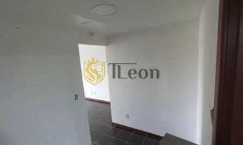 Imagem 7: SALA COMERCIAL em SALVADOR - BA, PITUBA