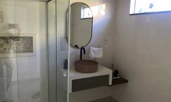 Imagem 5: Vende-se Casa Casa com 3 dormitórios