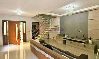 Imagem: Casa para LOCAÇÃO localizada no bairro