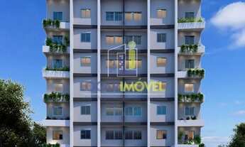 Imagem 4: Última unidade! Apartamento de 3 quartos sendo 1 suíte na melhor localização do Candeias à