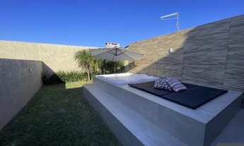 Imagem 7: Casa de praia em Tramandaí RS