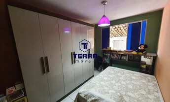 Imagem 7: Apartamento Garden, com 2 quartos, em Maria Paula, na rodovia principal