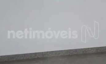 Imagem 7: Venda Sala Glória Contagem