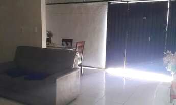 Imagem 4: Vendo casa no alto do turu 1 60 mil