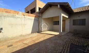 Imagem 2: CASA 03 QUARTOS - NOVA LIMA