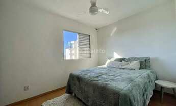 Imagem 7: Cobertura à venda no bairro Santo Antônio