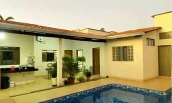 Imagem 2: Vendo casa na 110 Norte