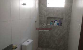 Imagem 7: Casa em Condomínio Fechado com 2 domitórios em Marechal Deodoro - 90m²