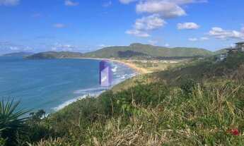 Imagem 3: Terreno com estrutura de casa a 100 metros da Praia de Geribá Condomínio Solemar, Búzios