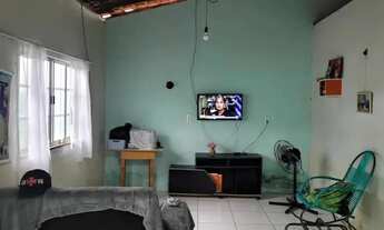 Imagem 2: 04 - Casa no Maiobao