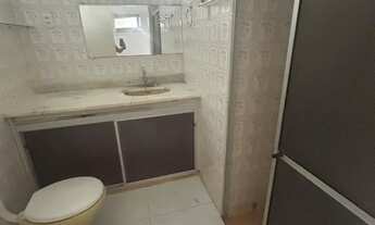 Imagem 3: Vendo casa rua que dar acesso a feirinha do tabuleiro ,por trás da Carajás