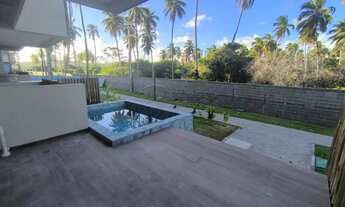 Imagem 5: Apartamento com 2 Quartos e Piscina Privativa à venda no Ipioca Beach Life