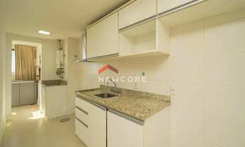 Imagem 6: Apartamento em Avenida Luiz Manoel Gonzaga - Três Figueiras - Porto Alegre/RS