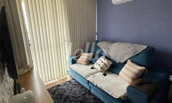 Imagem 7: Apartamento 2 quartos à venda no(a) Vila Amália (Zona Norte