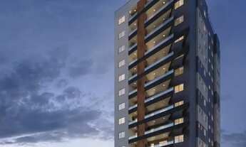 Imagem 4: Apartamento com 2 dormitórios à venda, 68,05 m² por R$ 595.000,00 - Dom Feliciano - Gravat