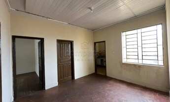 Imagem: Apartamento Padrão em São José do Rio