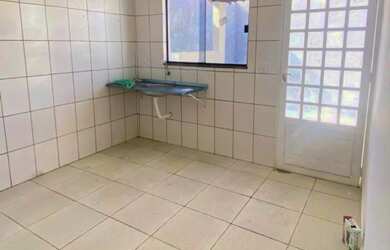 Imagem 7: 10- Casa no Cohatrac