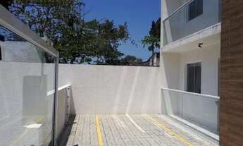 Imagem 5: EXCELENTE APARTAMENTO ESTÚDIO NO GRAJAÚ!!!