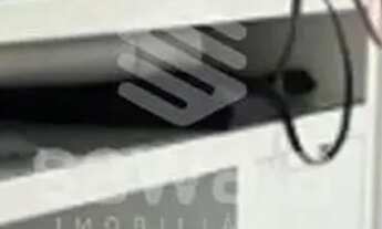 Imagem 6: Jardim Oceanico - Apartamento 5 quartos, sendo 3 suítes