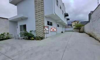 Imagem 2: Sala comercial ampla, nova, na região central e perto de tudo