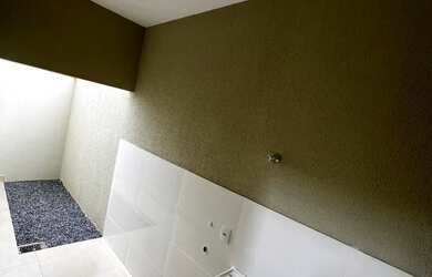 Imagem 5: Casa perfeita-tarcio