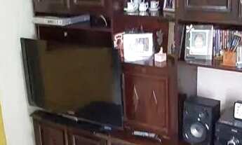 Imagem 4: Apartamento em Freguesia