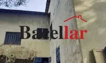 Imagem 7: Terreno-À VENDA-Taquara-Rio de Janeiro-RJ